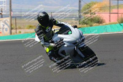 media/Sep-24-2023-Lets Ride (Sun) [[d86551c7f6]]/C Group/1140am (Turn 4b)/